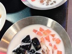 -卤校长老火锅(杨家坪直营店)