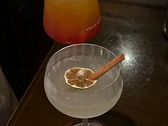 -日落吧·海景咖啡厅·餐酒吧·鸡尾酒·下午茶·乐队表演·浪漫夕阳·三亚文华东方酒店