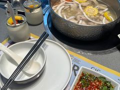 -椰小鸡·琼州糟粕醋(美兰缤纷城店)