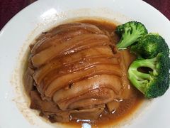 -九记路边鸡(穗盐路店)