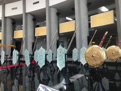 -苏丹纪念馆
