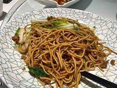 -阿毛饭店·宁波老字号(儿童公园旗舰店)