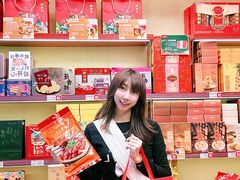 -良枫友信(陈家祠店)