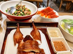 -家宴滇食记·云南家常菜