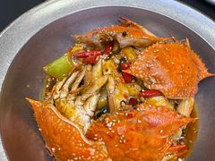 -天宝兄弟(前海壹方城店)