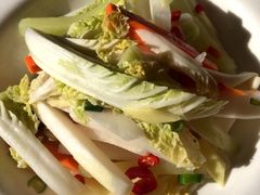 iphone_upload_pic-陈熹公民族美食文化餐厅(中华广场店)