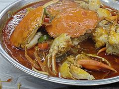 -小民大排档(江汉路店)