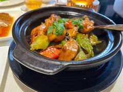 -御宝轩(益丰·外滩源店)