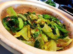 -真爱中国餐馆·年华店(朱雀大街店)
