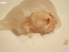-上海浦东丽晟假日酒店-多瑙河全日餐厅