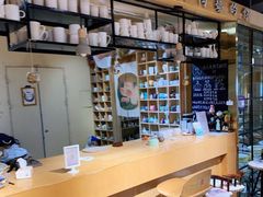-初八专业级手工DIY陶艺社·户外研学·创意DIY首饰