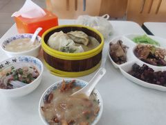 -钟水饺(339店)