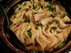 -旺角小渔村(二马路店)