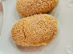 -老苏州大客堂·苏帮菜·松鼠桂鱼·苏州传统小吃(观前街人民商场店)