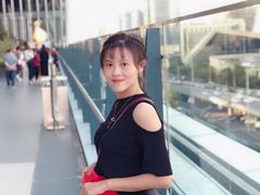 -中央广播电视总台(光华路办公区)