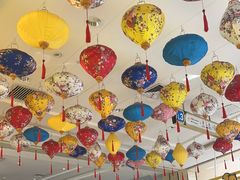 -高新活力汇Vitality