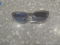 -BOLON暴龙眼镜(开封万达广场店)