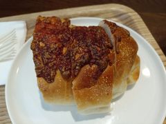 -81BAKERY(大学路店)