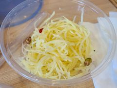 -阿九笨鸡蛋手擀面(总店)