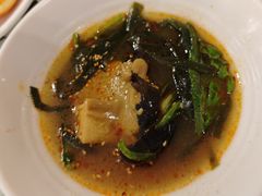 -果裹水汇(帅府店)