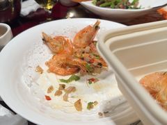 -松鹤楼(山塘街店)