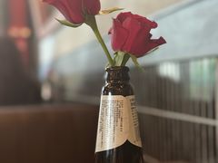 -COMMUNE·X幻师(粤海天地店)