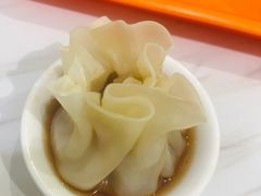 -枫泾丁氏烧卖(枫丽路店)