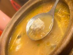 -罗妈砂锅(四川成都奎星楼店)