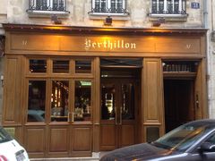 -Berthillon