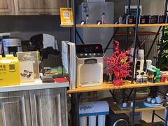 -脉冲品质汽美·贴膜(闵行店)