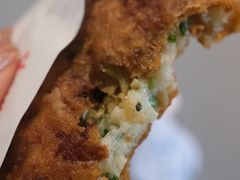 泡肉虾-温岭特色无矾泡虾(育才路店)