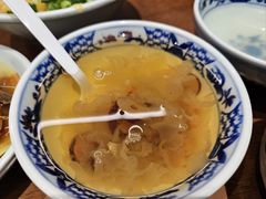 -兵哥豌豆面(创意谷店)