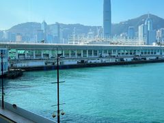 -海港城