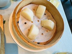 -翡翠江南(国贸商城店)