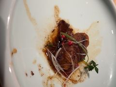 -匠和风精致料理(宁德万达店)