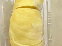 -沃尔玛购物广场(中山店)