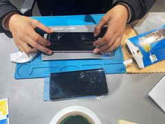 -IT工坊手机电脑维修回收(天山路店)