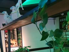-可口香·非遗老号烧烤(南岗直营店)