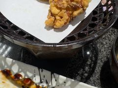 -沼津魚がし鮨(御殿場アウトレット店)