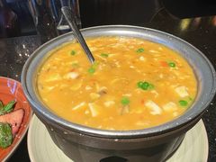 -华豫川酒家(双子塔店)