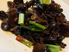 -志晖园(昆明老街店)