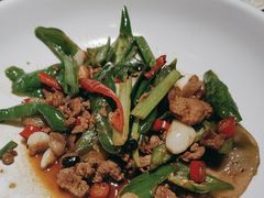 -徽镇小厨·经典徽菜(十里河店)