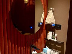 -菩泰·泰式草本按摩SPA(武汉新天地南馆店)