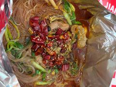 -见味花甲(福田coco park店)