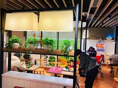 -肯德基(珍珠店)