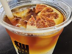 -麻雀咖啡SPARROW COFFEE(十全街店)
