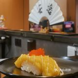 太原首店 川味寿司🍣