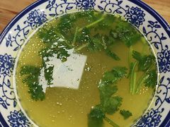 -腔调面(斜土路店)