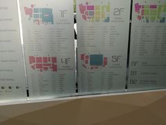 -新荟城(望京店)