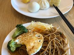 -维也纳国际酒店·江苏苏州火车站北广场店